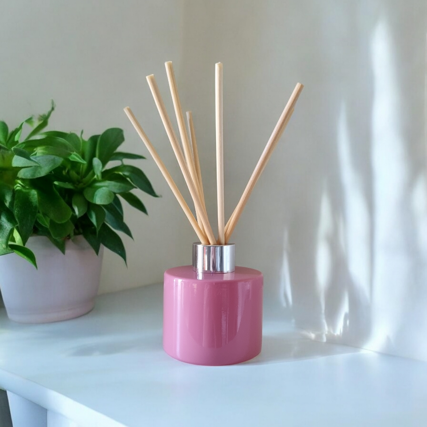 Musk Sticks Reed Diffuser 100ML