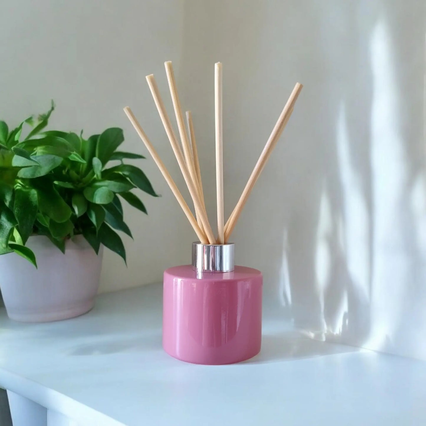 Pavlova Reed Diffuser 100ML