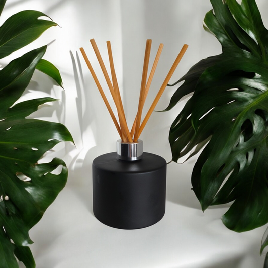 Pink Champagne & Exotic Fruits Reed Diffuser 200ML